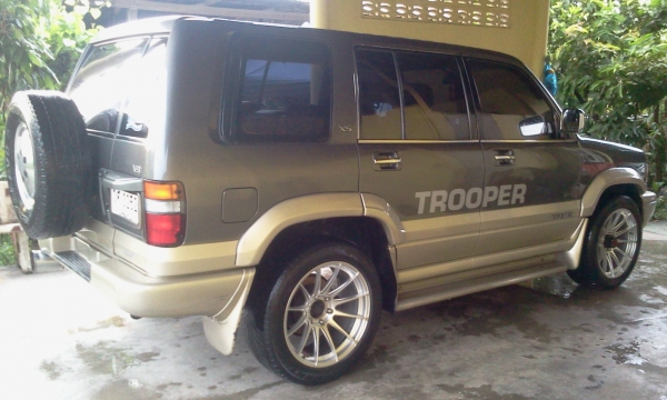 ขายแลกคับอยากเปรียนเสนอมาเลยสภาพจบๆ