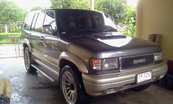 ขายแลกคับอยากเปรียนเสนอมาเลยสภาพจบๆ