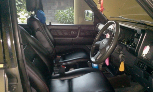 ขายแลกคับอยากเปรียนเสนอมาเลยสภาพจบๆ