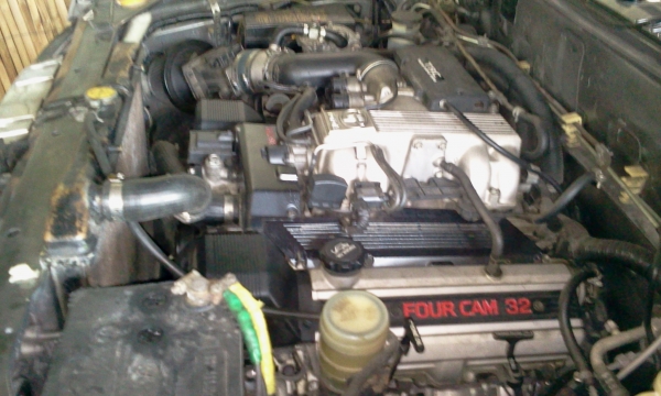 ขายแลกคับอยากเปรียนเสนอมาเลยสภาพจบๆ