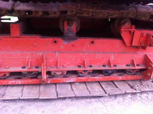 รถเกี่ยวข้าว kubota ax60 เทอร์โบ พร้อม ใช้งาน รถเกี่ยวข้าว kubota ax60 เทอร์โบ พร้อม ใช้งาน