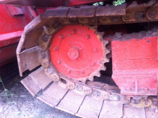 รถเกี่ยวข้าว kubota ax60 เทอร์โบ พร้อม ใช้งาน รถเกี่ยวข้าว kubota ax60 เทอร์โบ พร้อม ใช้งาน