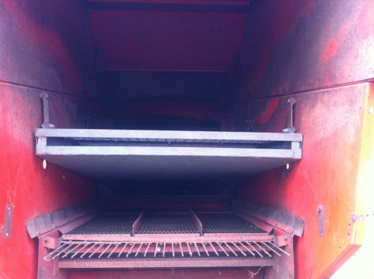 รถเกี่ยวข้าว kubota ax60 เทอร์โบ พร้อม ใช้งาน รถเกี่ยวข้าว kubota ax60 เทอร์โบ พร้อม ใช้งาน