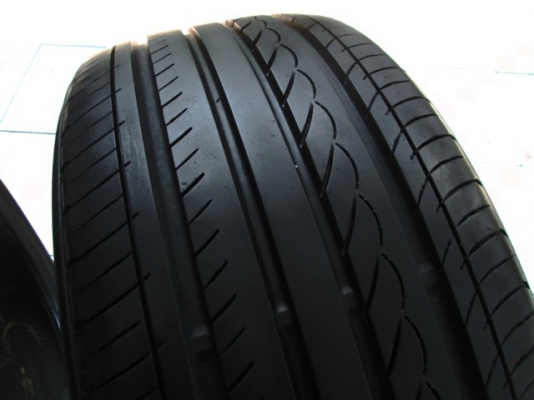 ขายยาง YOKOHAMA DB 225-45-17 งามๆ (1คู่)