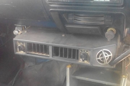 ขายกระบะมาสด้า 1000 ปี 21