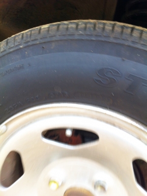 ขาย มาสด้า 323