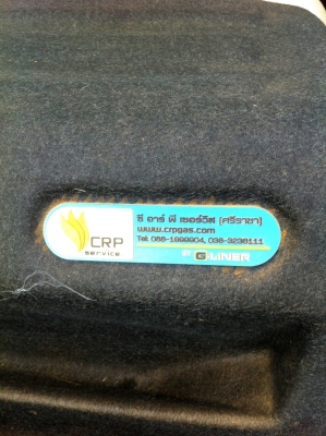 ขาย มาสด้า 323