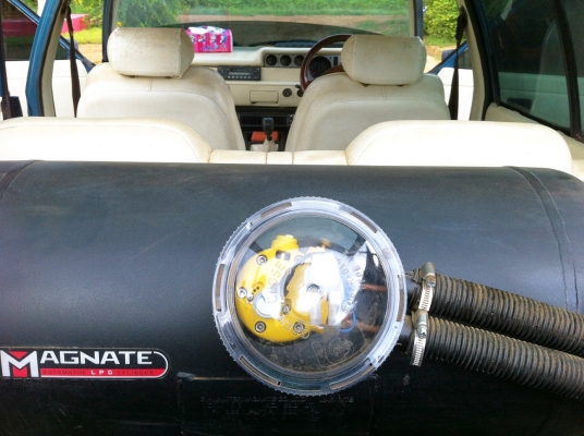 ขาย มาสด้า 323