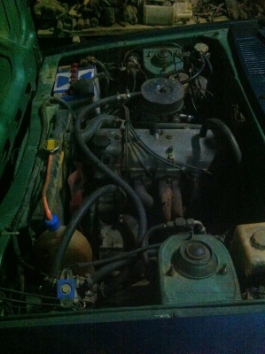 ขาย มาสด้า 323