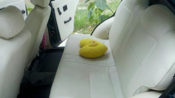 ขาย มาสด้า 323