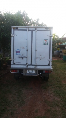 ขายตู้แช่เย็นมือสองสภาพดี ขายตู้แช่เย็นมือสองสภาพดี