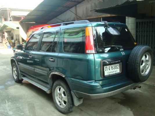 รถครอบครัว165000