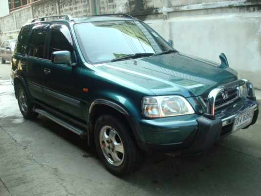 รถครอบครัว165000