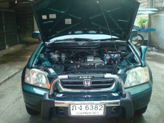 รถครอบครัว165000