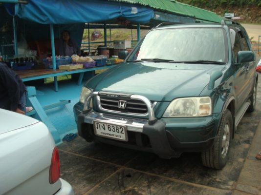 รถครอบครัว165000