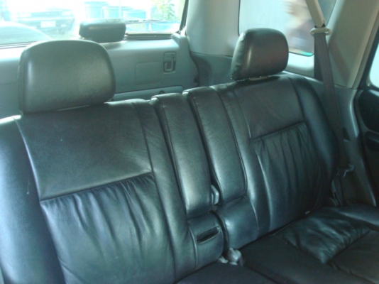 รถครอบครัว165000