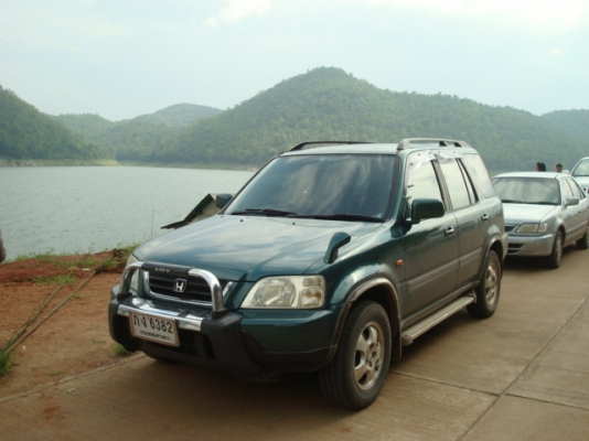 รถครอบครัว165000