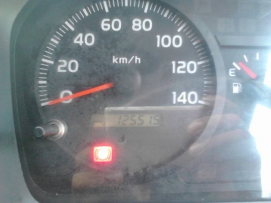 ขาย HINO 500  150 HP  ปี 54  ยาว 5.50 ม.  พร้อมใช้งาน