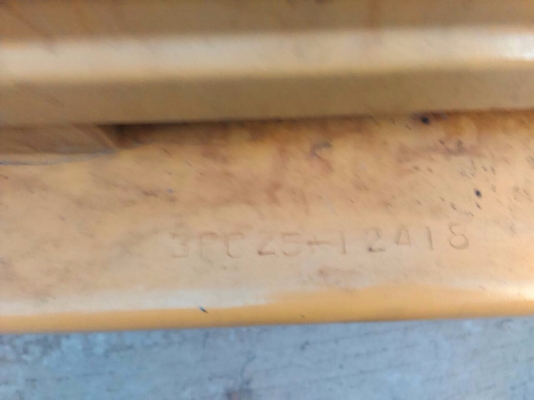 โฟลคลิฟ2.5 ตันสภาพดีมากๆ เบรค ครัช เป็นระบบไฮดรอลิกผ่อนแรงเบานิ่มมากๆ โฟลคลิฟ2.5 ตันสภาพดีมากๆ เบรค ครัช เป็นระบบไฮดรอลิกผ่อนแรงเบานิ่มมากๆ