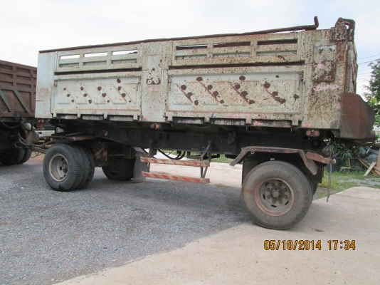 -ISUZU-10ล้อ.2เพลา.เครื่อง240.ดั้มแม่.ลูก.ลูก2คานครัชซีสวย.เครื่องเเน่น.-1,230,000, -ISUZU-10ล้อ.2เพลา.เครื่อง240.ดั้มแม่.ลูก.ลูก2คานครัชซีสวย.เครื่องเเน่น.-1,230,000,