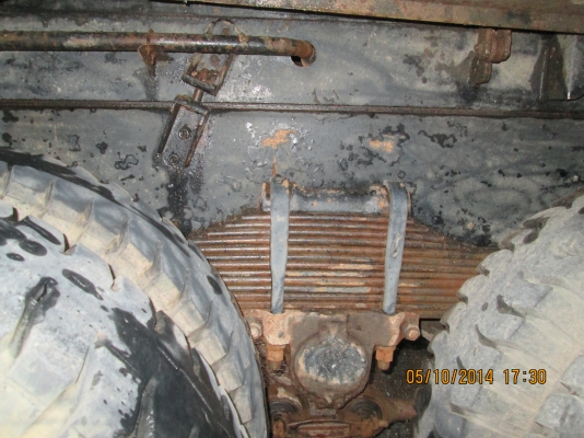 -ISUZU-10ล้อ.2เพลา.เครื่อง240.ดั้มแม่.ลูก.ลูก2คานครัชซีสวย.เครื่องเเน่น.-1,230,000, -ISUZU-10ล้อ.2เพลา.เครื่อง240.ดั้มแม่.ลูก.ลูก2คานครัชซีสวย.เครื่องเเน่น.-1,230,000,