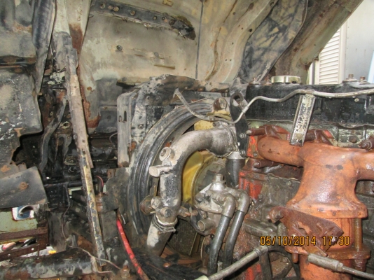 -ISUZU-10ล้อ.2เพลา.เครื่อง240.ดั้มแม่.ลูก.ลูก2คานครัชซีสวย.เครื่องเเน่น.-1,230,000, -ISUZU-10ล้อ.2เพลา.เครื่อง240.ดั้มแม่.ลูก.ลูก2คานครัชซีสวย.เครื่องเเน่น.-1,230,000,