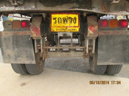 -ISUZU-10ล้อ.2เพลา.เครื่อง240.ดั้มแม่.ลูก.ลูก2คานครัชซีสวย.เครื่องเเน่น.-1,230,000, -ISUZU-10ล้อ.2เพลา.เครื่อง240.ดั้มแม่.ลูก.ลูก2คานครัชซีสวย.เครื่องเเน่น.-1,230,000,