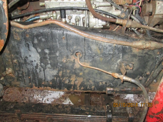 -ISUZU-10ล้อ.2เพลา.เครื่อง240.ดั้มแม่.ลูก.ลูก2คานครัชซีสวย.เครื่องเเน่น.-1,230,000, -ISUZU-10ล้อ.2เพลา.เครื่อง240.ดั้มแม่.ลูก.ลูก2คานครัชซีสวย.เครื่องเเน่น.-1,230,000,