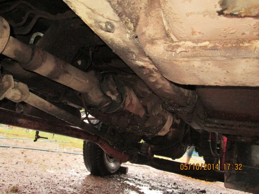 -ISUZU-10ล้อ.2เพลา.เครื่อง240.ดั้มแม่.ลูก.ลูก2คานครัชซีสวย.เครื่องเเน่น.-1,230,000, -ISUZU-10ล้อ.2เพลา.เครื่อง240.ดั้มแม่.ลูก.ลูก2คานครัชซีสวย.เครื่องเเน่น.-1,230,000,