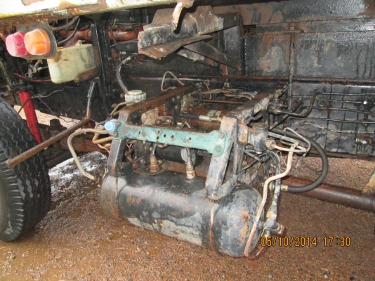 -ISUZU-10ล้อ.2เพลา.เครื่อง240.ดั้มแม่.ลูก.ลูก2คานครัชซีสวย.เครื่องเเน่น.-1,230,000, -ISUZU-10ล้อ.2เพลา.เครื่อง240.ดั้มแม่.ลูก.ลูก2คานครัชซีสวย.เครื่องเเน่น.-1,230,000,