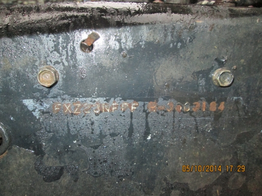 -ISUZU-10ล้อ.2เพลา.เครื่อง240.ดั้มแม่.ลูก.ลูก2คานครัชซีสวย.เครื่องเเน่น.-1,230,000, -ISUZU-10ล้อ.2เพลา.เครื่อง240.ดั้มแม่.ลูก.ลูก2คานครัชซีสวย.เครื่องเเน่น.-1,230,000,