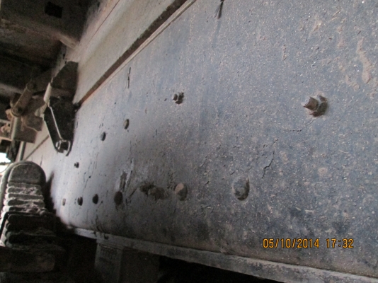 -ISUZU-10ล้อ.2เพลา.เครื่อง240.ดั้มแม่.ลูก.ลูก2คานครัชซีสวย.เครื่องเเน่น.-1,230,000, -ISUZU-10ล้อ.2เพลา.เครื่อง240.ดั้มแม่.ลูก.ลูก2คานครัชซีสวย.เครื่องเเน่น.-1,230,000,