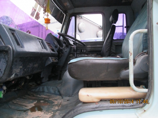 -ISUZU-10ล้อ.2เพลา.เครื่อง240.ดั้มแม่.ลูก.ลูก2คานครัชซีสวย.เครื่องเเน่น.-1,230,000, -ISUZU-10ล้อ.2เพลา.เครื่อง240.ดั้มแม่.ลูก.ลูก2คานครัชซีสวย.เครื่องเเน่น.-1,230,000,