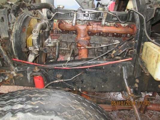 -ISUZU-10ล้อ.2เพลา.เครื่อง240.ดั้มแม่.ลูก.ลูก2คานครัชซีสวย.เครื่องเเน่น.-1,230,000, -ISUZU-10ล้อ.2เพลา.เครื่อง240.ดั้มแม่.ลูก.ลูก2คานครัชซีสวย.เครื่องเเน่น.-1,230,000,