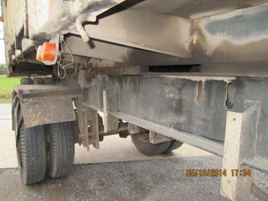 -ISUZU-10ล้อ.2เพลา.เครื่อง240.ดั้มแม่.ลูก.ลูก2คานครัชซีสวย.เครื่องเเน่น.-1,230,000, -ISUZU-10ล้อ.2เพลา.เครื่อง240.ดั้มแม่.ลูก.ลูก2คานครัชซีสวย.เครื่องเเน่น.-1,230,000,