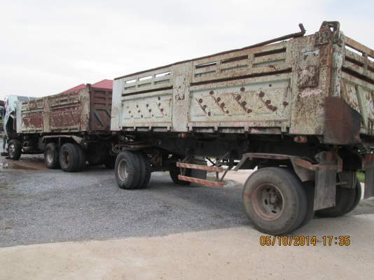 -ISUZU-10ล้อ.2เพลา.เครื่อง240.ดั้มแม่.ลูก.ลูก2คานครัชซีสวย.เครื่องเเน่น.-1,230,000, -ISUZU-10ล้อ.2เพลา.เครื่อง240.ดั้มแม่.ลูก.ลูก2คานครัชซีสวย.เครื่องเเน่น.-1,230,000,