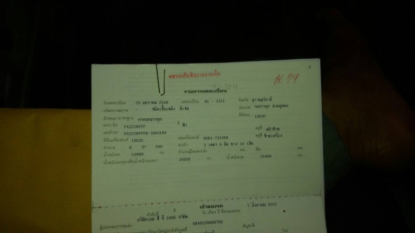 -ISUZU-10ล้อ.2เพลา.เครื่อง240.ดั้มแม่.ลูก.ลูก2คานครัชซีสวย.เครื่องเเน่น.-1,230,000, -ISUZU-10ล้อ.2เพลา.เครื่อง240.ดั้มแม่.ลูก.ลูก2คานครัชซีสวย.เครื่องเเน่น.-1,230,000,