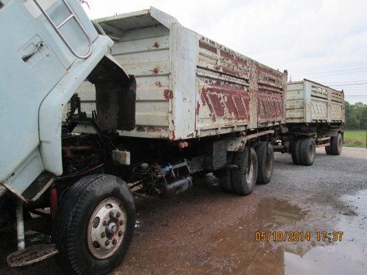 -ISUZU-10ล้อ.2เพลา.เครื่อง240.ดั้มแม่.ลูก.ลูก2คานครัชซีสวย.เครื่องเเน่น.-1,230,000, -ISUZU-10ล้อ.2เพลา.เครื่อง240.ดั้มแม่.ลูก.ลูก2คานครัชซีสวย.เครื่องเเน่น.-1,230,000,