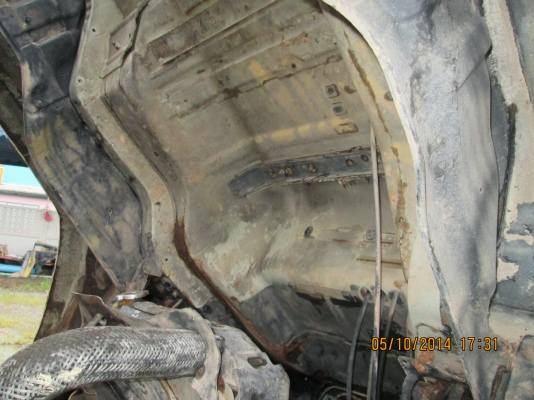 -ISUZU-10ล้อ.2เพลา.เครื่อง240.ดั้มแม่.ลูก.ลูก2คานครัชซีสวย.เครื่องเเน่น.-1,230,000, -ISUZU-10ล้อ.2เพลา.เครื่อง240.ดั้มแม่.ลูก.ลูก2คานครัชซีสวย.เครื่องเเน่น.-1,230,000,