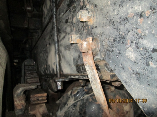 -ISUZU-10ล้อ.2เพลา.เครื่อง240.ดั้มแม่.ลูก.ลูก2คานครัชซีสวย.เครื่องเเน่น.-1,230,000, -ISUZU-10ล้อ.2เพลา.เครื่อง240.ดั้มแม่.ลูก.ลูก2คานครัชซีสวย.เครื่องเเน่น.-1,230,000,