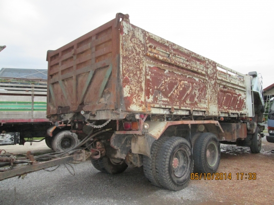 -ISUZU-10ล้อ.2เพลา.เครื่อง240.ดั้มแม่.ลูก.ลูก2คานครัชซีสวย.เครื่องเเน่น.-1,230,000, -ISUZU-10ล้อ.2เพลา.เครื่อง240.ดั้มแม่.ลูก.ลูก2คานครัชซีสวย.เครื่องเเน่น.-1,230,000,