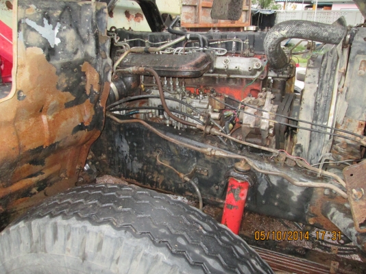 -ISUZU-10ล้อ.2เพลา.เครื่อง240.ดั้มแม่.ลูก.ลูก2คานครัชซีสวย.เครื่องเเน่น.-1,230,000, -ISUZU-10ล้อ.2เพลา.เครื่อง240.ดั้มแม่.ลูก.ลูก2คานครัชซีสวย.เครื่องเเน่น.-1,230,000,