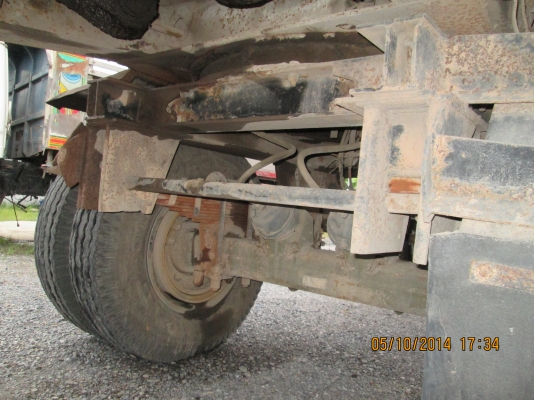 -ISUZU-10ล้อ.2เพลา.เครื่อง240.ดั้มแม่.ลูก.ลูก2คานครัชซีสวย.เครื่องเเน่น.-1,230,000, -ISUZU-10ล้อ.2เพลา.เครื่อง240.ดั้มแม่.ลูก.ลูก2คานครัชซีสวย.เครื่องเเน่น.-1,230,000,