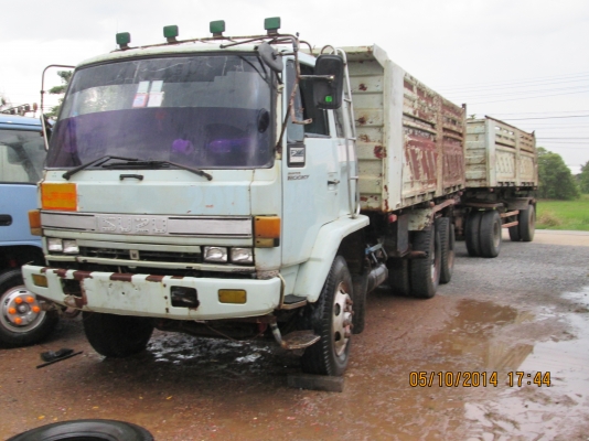 -ISUZU-10ล้อ.2เพลา.เครื่อง240.ดั้มแม่.ลูก.ลูก2คานครัชซีสวย.เครื่องเเน่น.-1,230,000, -ISUZU-10ล้อ.2เพลา.เครื่อง240.ดั้มแม่.ลูก.ลูก2คานครัชซีสวย.เครื่องเเน่น.-1,230,000,