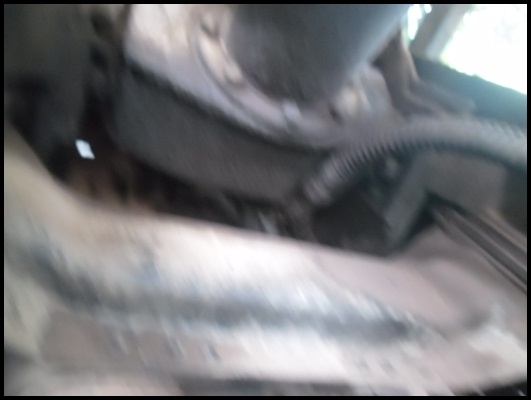 ขายด่วน!!! ไอ้หลงเทอร์โบ TF