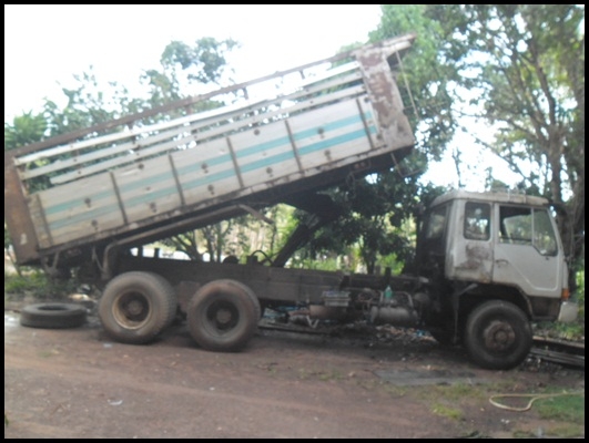 ขายด่วน!!! ไอ้หลงเทอร์โบ TF