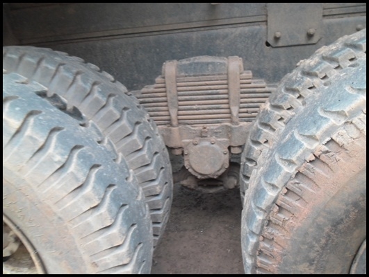 ขายด่วน!!! ไอ้หลงเทอร์โบ TF