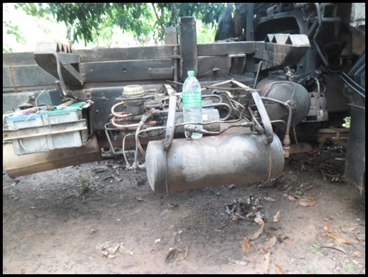 ขายด่วน!!! ไอ้หลงเทอร์โบ TF