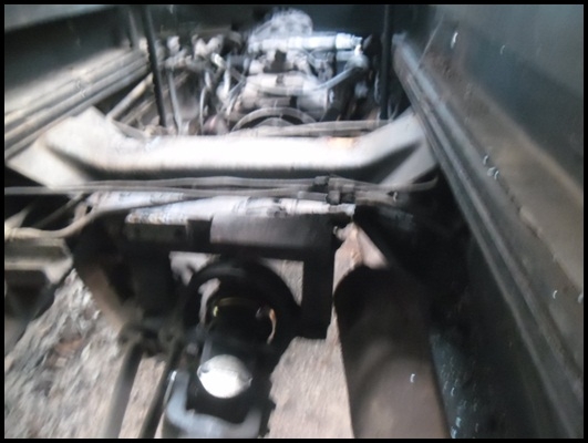 ขายด่วน!!! ไอ้หลงเทอร์โบ TF