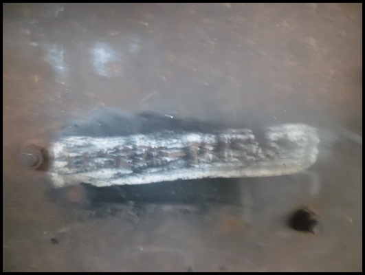 ขายด่วน!!! ไอ้หลงเทอร์โบ TF